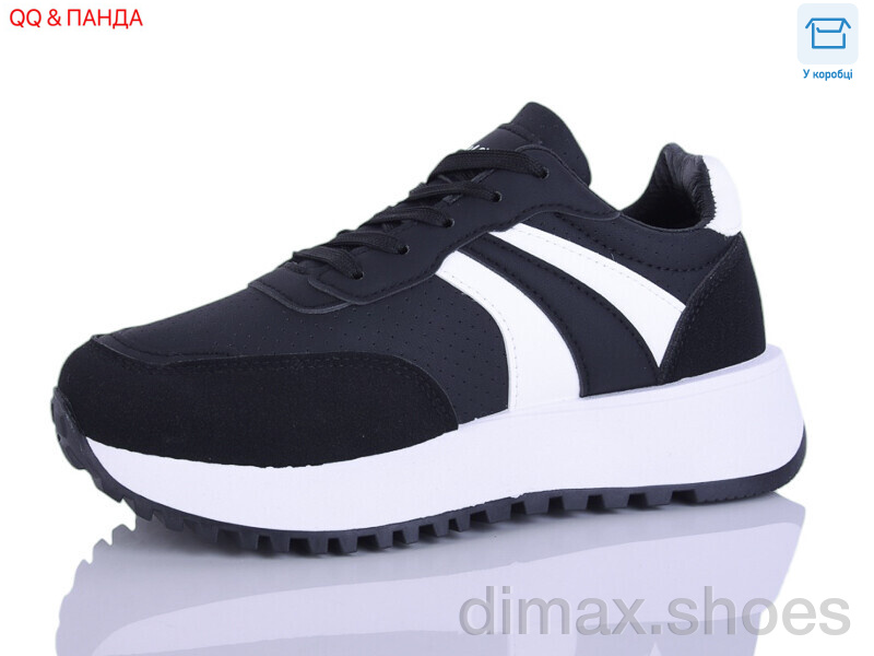 QQ&Панда J2108-1