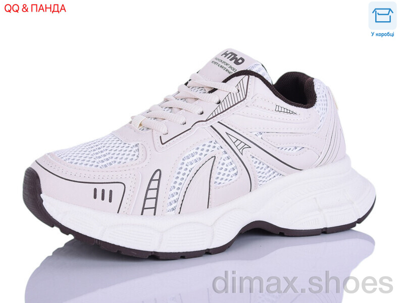 QQ&Панда J2100-5