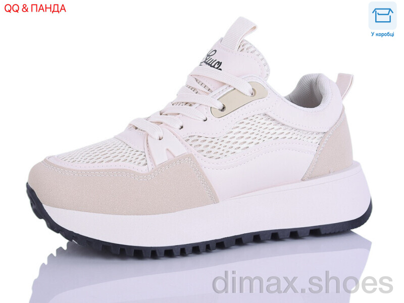 QQ&Панда J2109-2