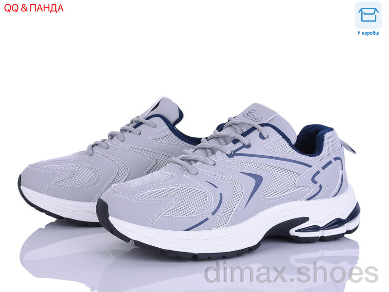 QQ&Панда J2092-2