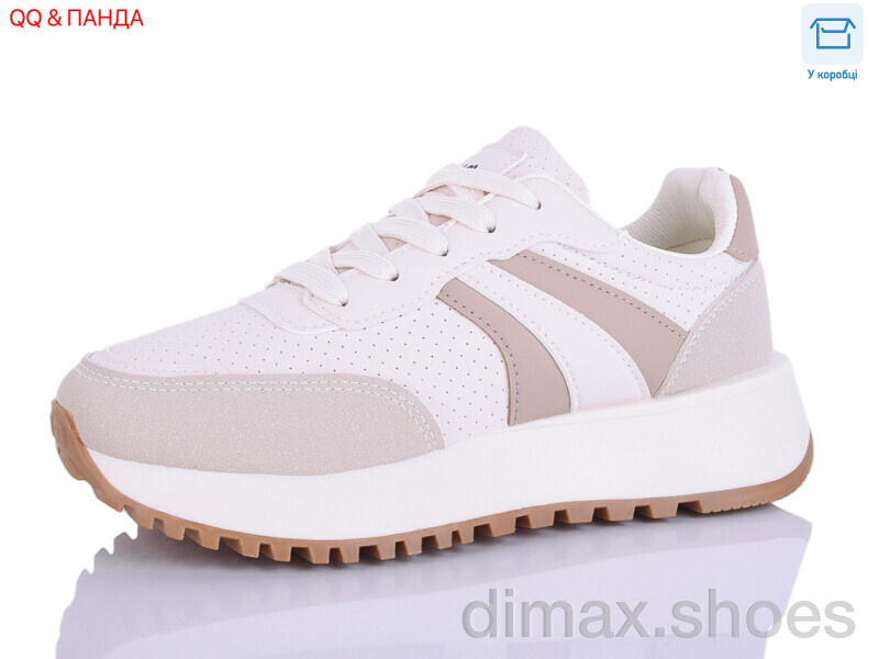 QQ&Панда J2108-3