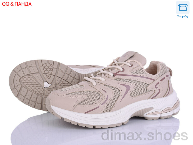 QQ&Панда J2092-4