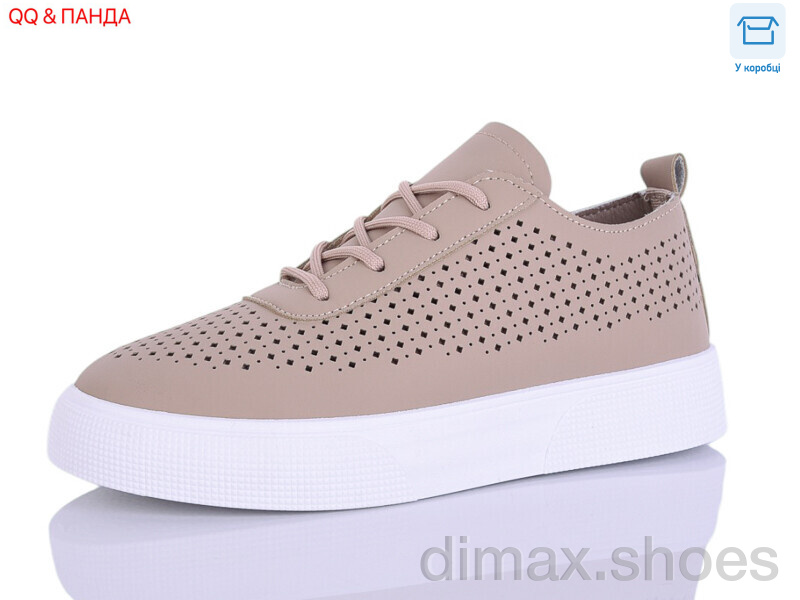 QQ&Панда J2113-3