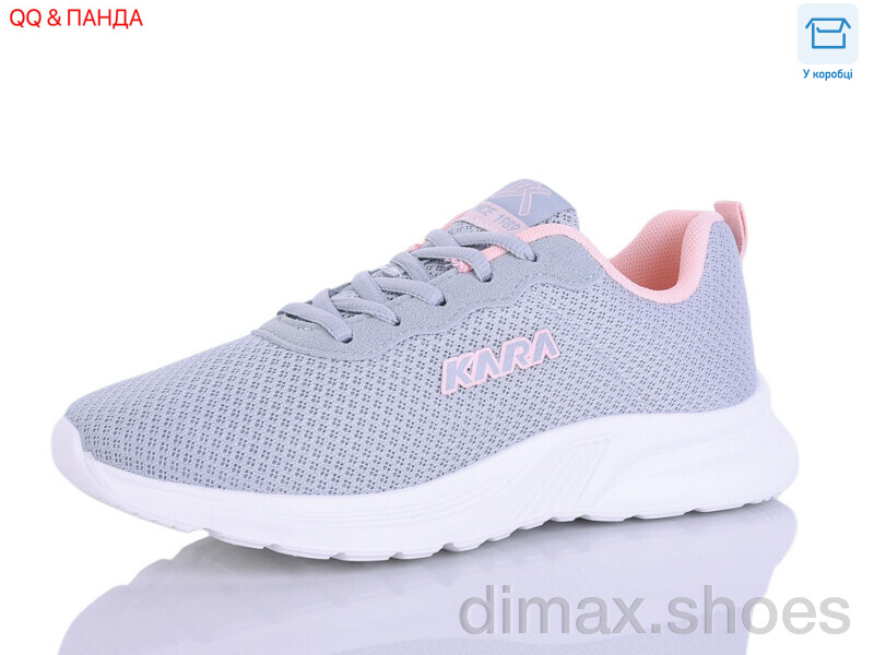 QQ&Панда J2099-3