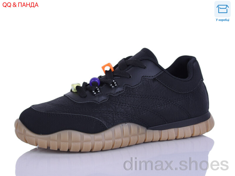 QQ&Панда J2102-1