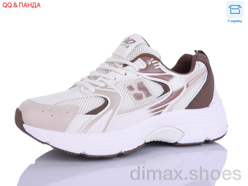 QQ&Панда J2112-5