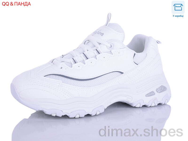 QQ&Панда J805-2