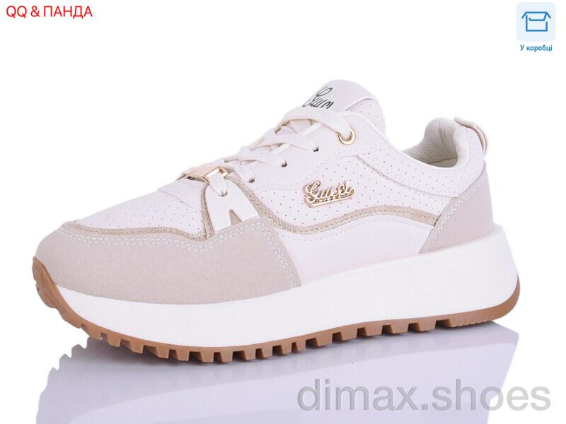 QQ&Панда J2106-3