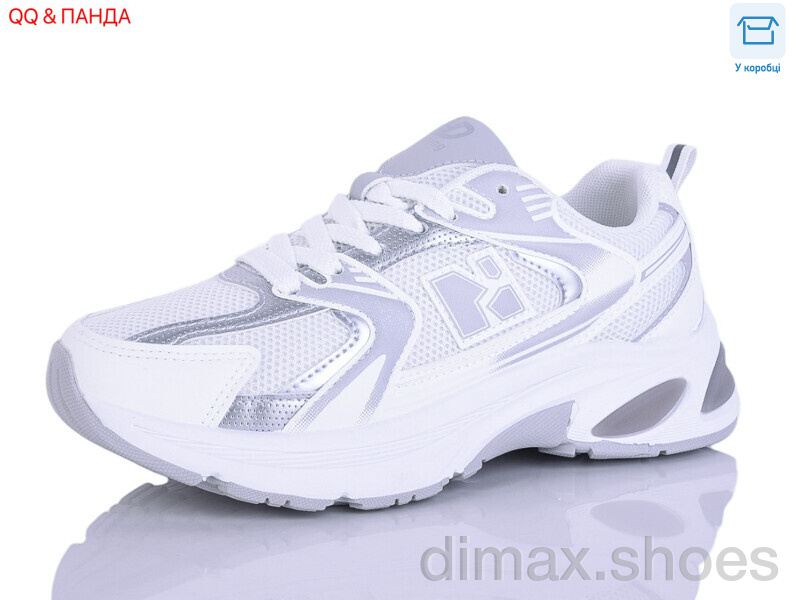 QQ&Панда J2119-2