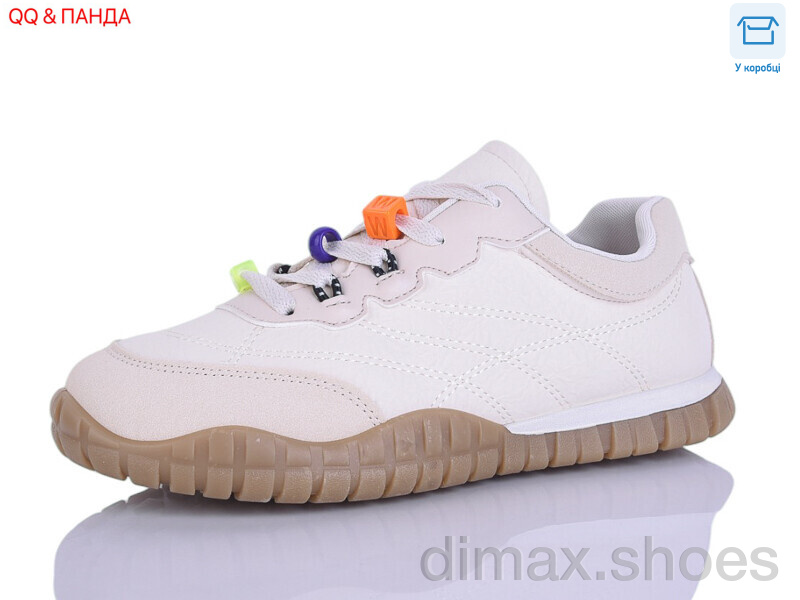 QQ&Панда J2102-3