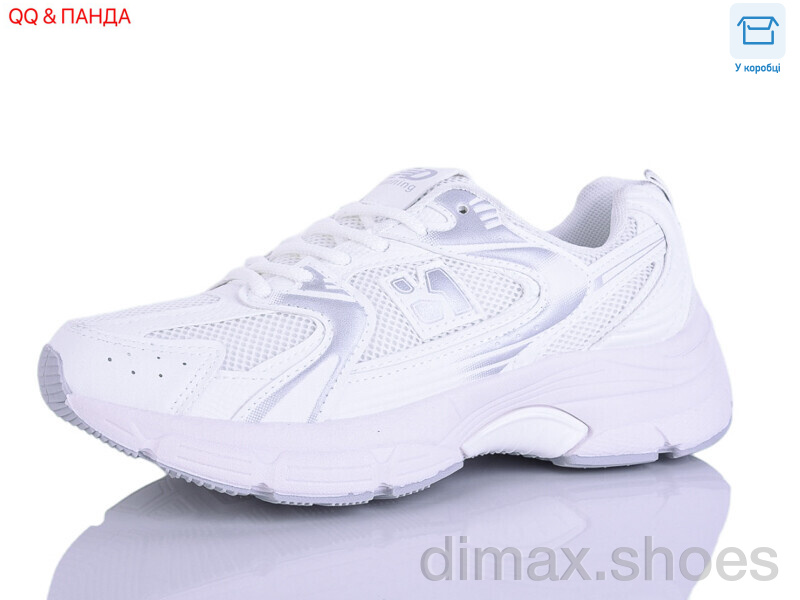 QQ&Панда J2112-2