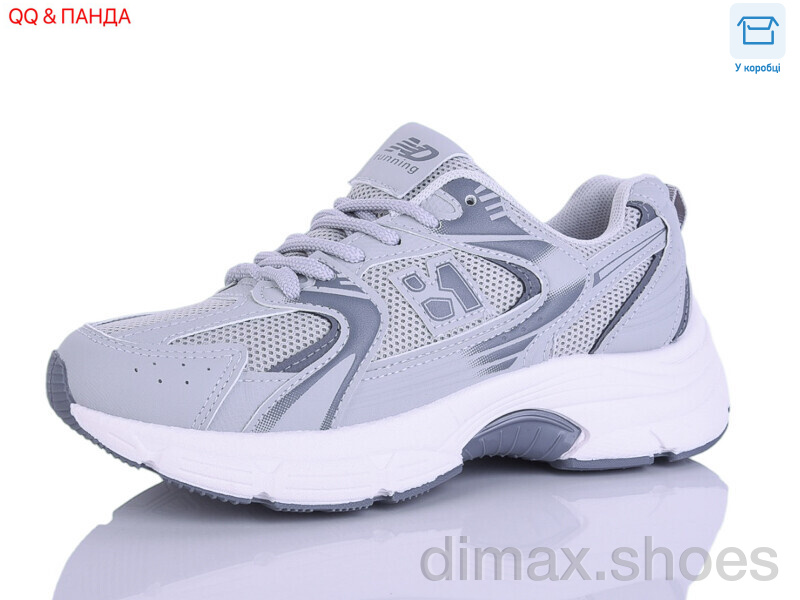 QQ&Панда J2112-3