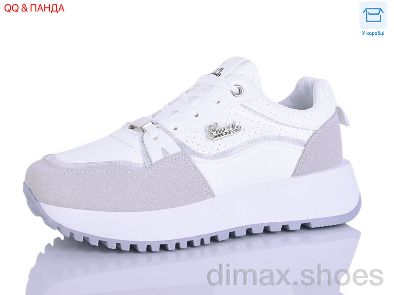 QQ&Панда J2106-2