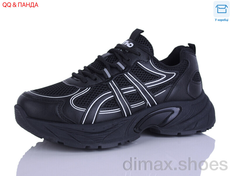 QQ&Панда J2111-1