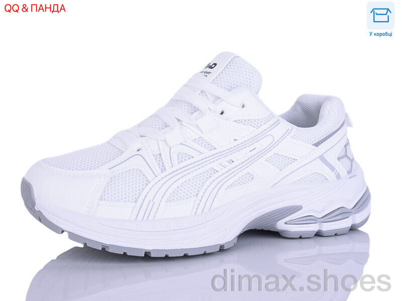 QQ&Панда J2115-2