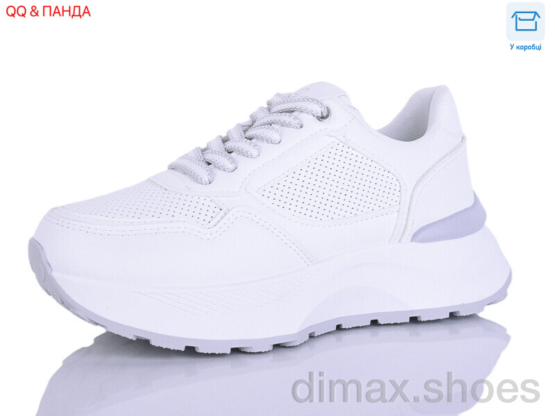 QQ&Панда J2101-2