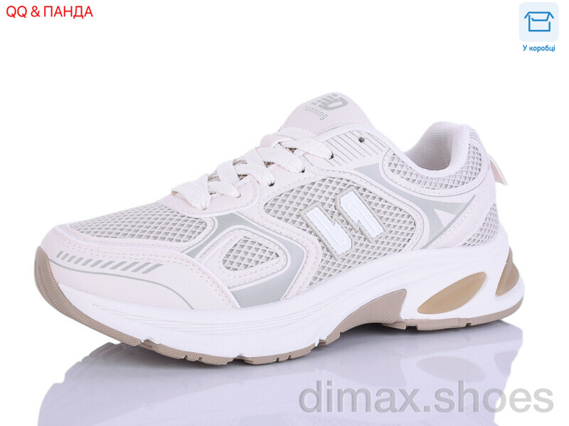 QQ&Панда J2118-3