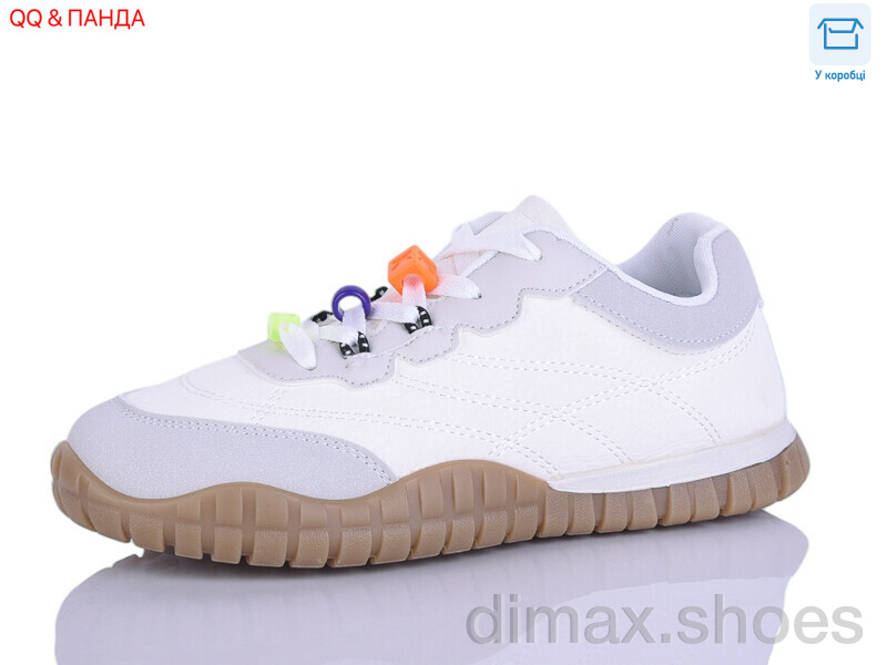 QQ&Панда J2102-2