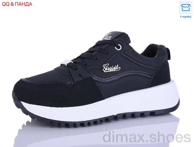 QQ&Панда J2106-1