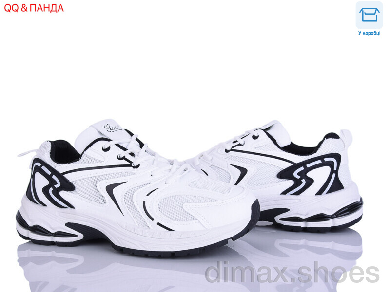 QQ&Панда J2092-3