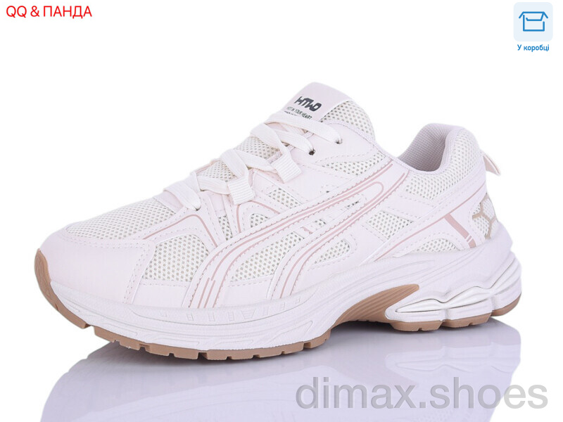 QQ&Панда J2115-5