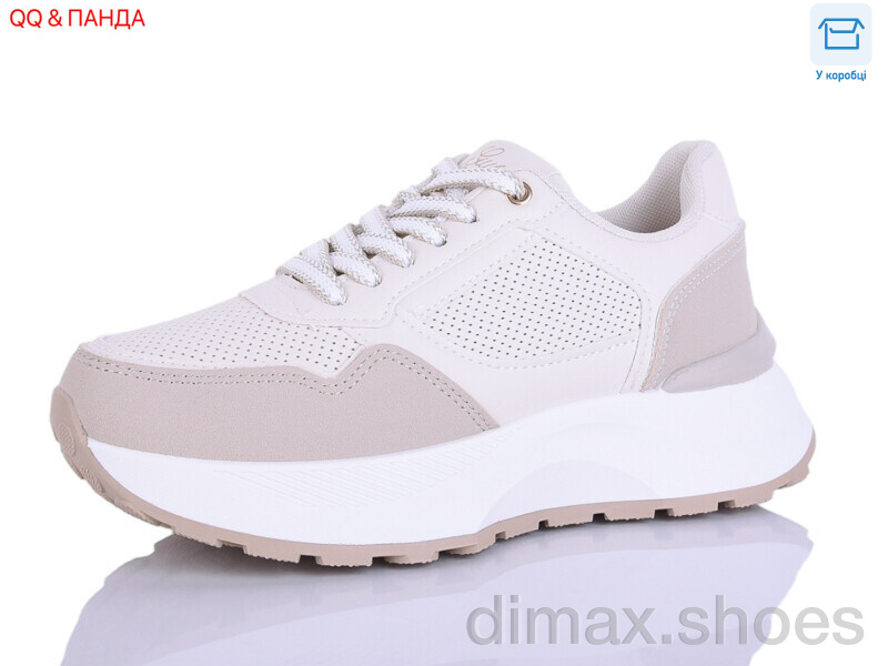 QQ&Панда J2101-3