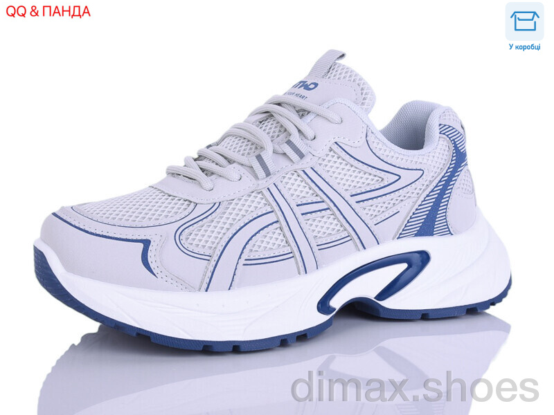 QQ&Панда J2111-3