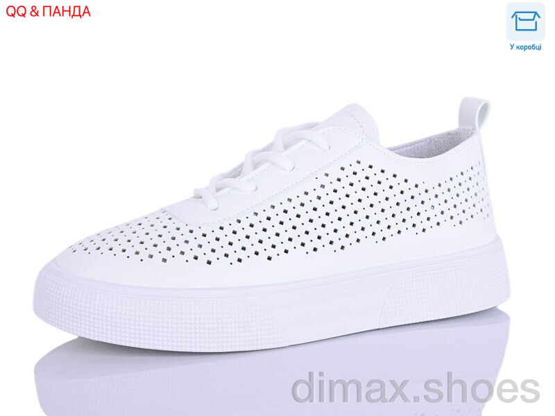 QQ&Панда J2113-2