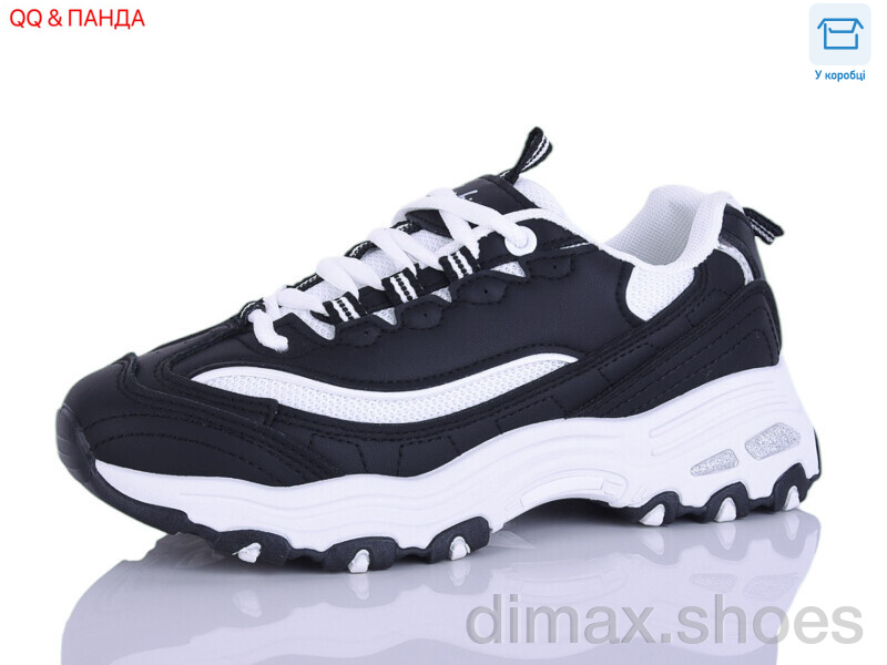 QQ&Панда J805-6