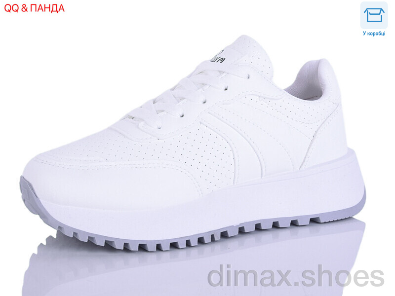 QQ&Панда J2108-2