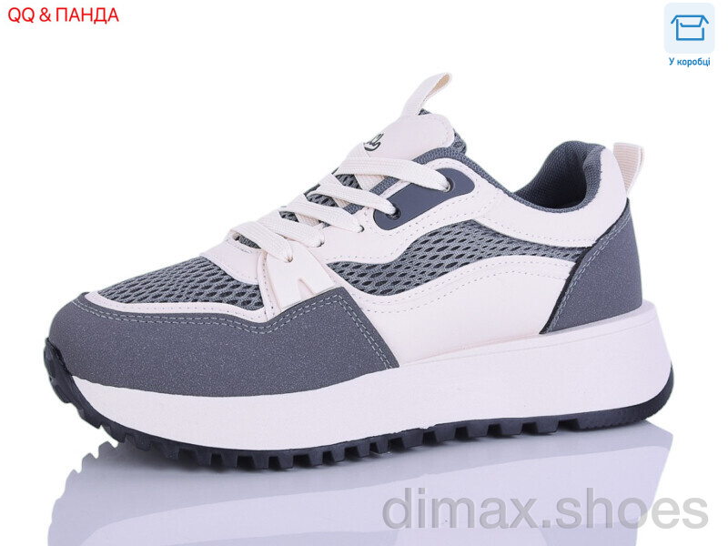 QQ&Панда J2109-3