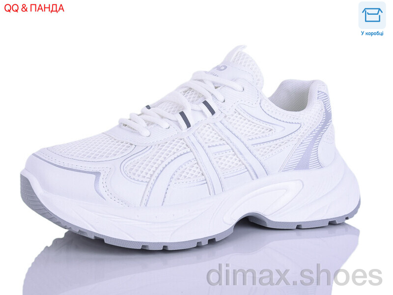 QQ&Панда J2111-2