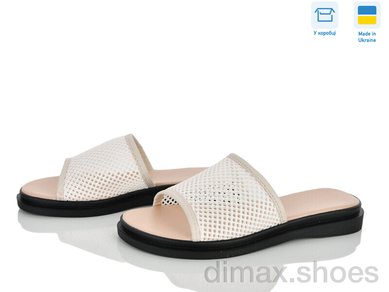 Ailinda 69503-70