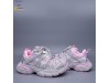 Clibee-Doremi X1828753 grey-pink