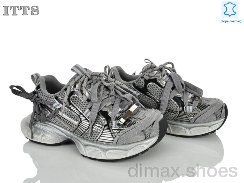 ITTS NB901-3