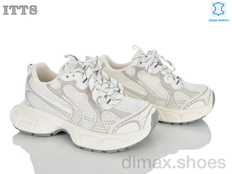 ITTS NB905-4