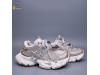 Clibee-Doremi YY260A beige