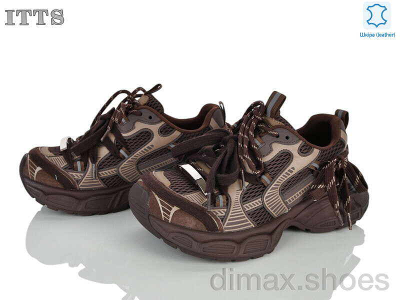 ITTS NB901-2