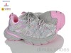 Clibee-Doremi X1828753 grey-pink