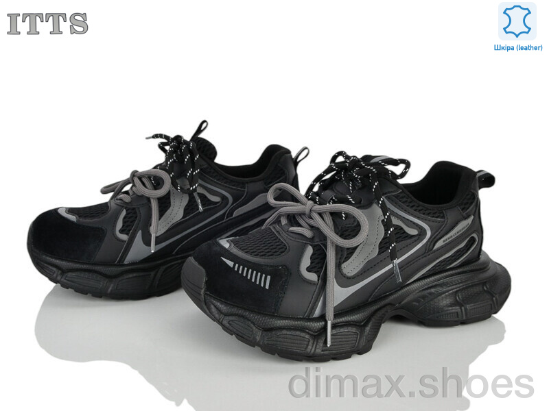 ITTS NB910-1