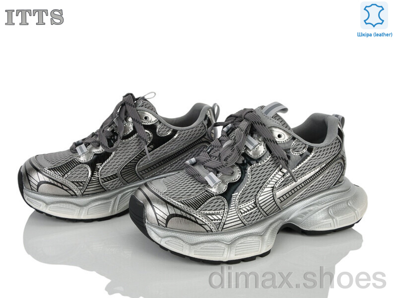 ITTS NB905-3