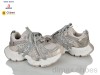 Clibee-Doremi YY260A beige