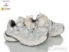 Clibee-Doremi X1828753 grey-white