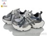 Clibee-Doremi YY260A grey