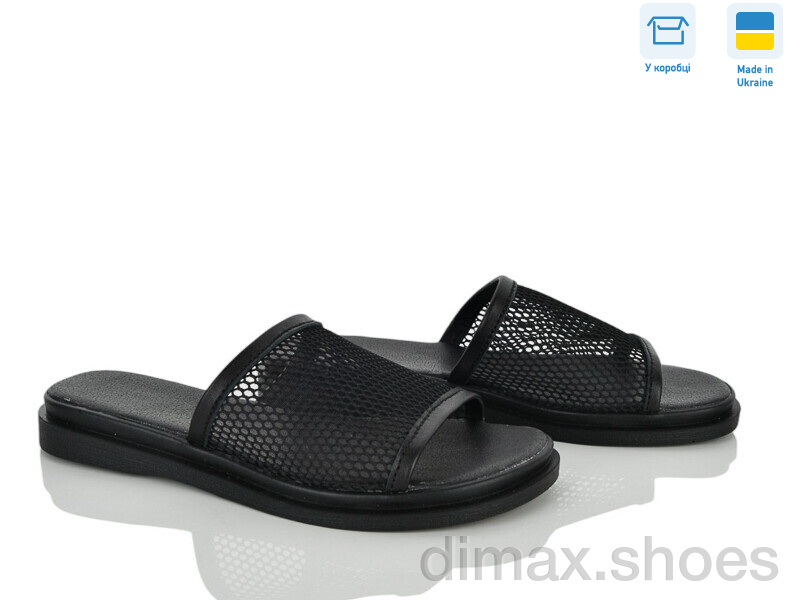 Ailinda 69503-20