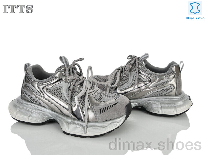ITTS NB910-3