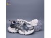 Clibee-Doremi YY260A grey