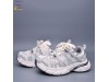 Clibee-Doremi X1828753 grey-white