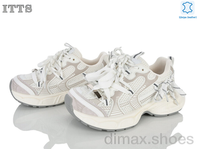 ITTS NB901-4