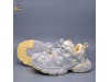 Clibee-Doremi X1828753 grey-yellow